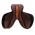 Bates Victrix Show Jumping Saddle